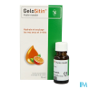 Gelositin soin nasal15ml - La Grande Pharmacie