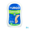 Urgo pans extensibl 60 - La Grande Pharmacie