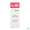 SAUGELLA POLIGYN NETT/DOUX 250ML