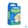 Urgo bde multi extens 1mx6cm - La Grande Pharmacie