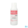 SAUGELLA POLIGYN NETT/DOUX 250ML