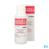 SAUGELLA POLIGYN NETT/DOUX 250ML