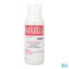 SAUGELLA POLIGYN NETT/DOUX 250ML