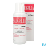 SAUGELLA POLIGYN NETT/DOUX 250ML