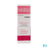 SAUGELLA POLIGYN 250ML X2