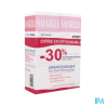 SAUGELLA POLIGYN 250ML X2