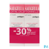 SAUGELLA POLIGYN 250ML X2