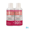 SAUGELLA POLIGYN 500ML X2
