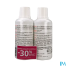 SAUGELLA POLIGYN 500ML X2