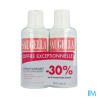 SAUGELLA POLIGYN 500ML X2