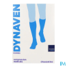 Ch dynaven2 fin h gris s l - La Grande Pharmacie