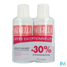 SAUGELLA POLIGYN 500ML X2