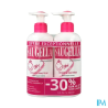 SAUGELLA GIRL GEL LAV FL200ML2
