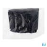 Coll sigv2 matern transp noir sl - La Grande Pharmacie
