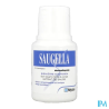 SAUGELLA DERMOLIQ PH NEUTRE 100ML