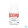 SAUGELLA POLIGYN NETT/DOUX 100ML
