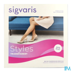 Col sig2 styl transp bl nuit s n - La Grande Pharmacie