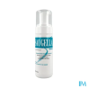 SAUGELLA MOUSSE FL POMPE 150ML