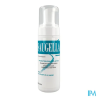 SAUGELLA MOUSSE FL POMPE 150ML
