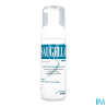 SAUGELLA MOUSSE FL POMPE 150ML