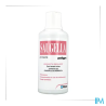 SAUGELLA POLIGYN SOL/LAV 500ML