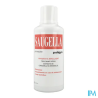SAUGELLA POLIGYN SOL/LAV 500ML