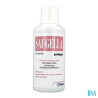 SAUGELLA POLIGYN SOL/LAV 500ML