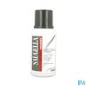 SAUGELLA HOMME SOL/NETT 200ML