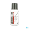 SAUGELLA HOMME SOL/NETT 200ML