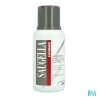 SAUGELLA HOMME SOL/NETT 200ML