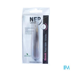 Pinc echarde nep - La Grande Pharmacie