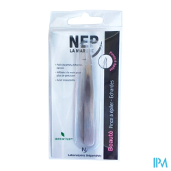 Pinc echarde nep - La Grande Pharmacie