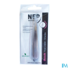 Pinc echarde nep - La Grande Pharmacie
