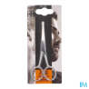Cis poil nez vitry inox asie 1015e - La Grande Pharmacie