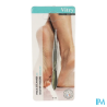 Pinc echarde vitry acie inox tremp - La Grande Pharmacie