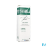 SAUGELLA GEL ANTISEPTIQUE 30ML