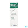 SAUGELLA GEL ANTISEPTIQUE 30ML
