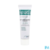 SAUGELLA GEL ANTISEPTIQUE 30ML