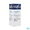 SAUGELLA HYDRA SERUM 200ML