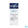 SAUGELLA HYDRA SERUM 200ML