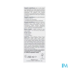 SAUGELLA HYDRA SERUM 200ML