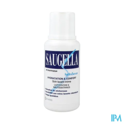 SAUGELLA HYDRA SERUM 200ML