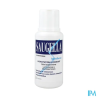 SAUGELLA HYDRA SERUM 200ML