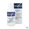 SAUGELLA HYDRA SERUM 200ML