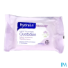 Hydralin quotidien linget sach 10 - La Grande Pharmacie