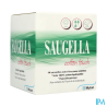 SAUGELLA COT TOUCH SERV JOUR 14