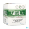 SAUGELLA COT TOUCH SERV JOUR 14