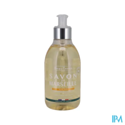 Beauterra sav liq surg 300ml - La Grande Pharmacie