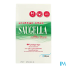 SAUGELLA COT TOUCH PROT/SLIP 40