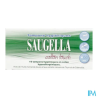 SAUGELLA COT TOUCH SERV MINI 16